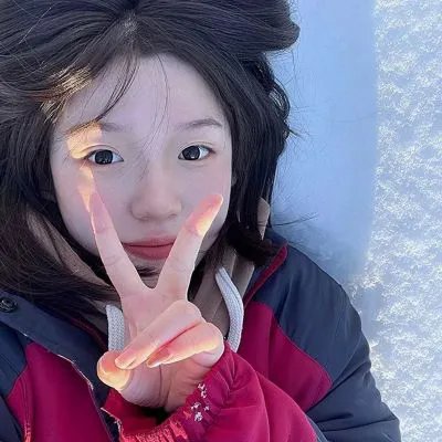 侠岚第四季