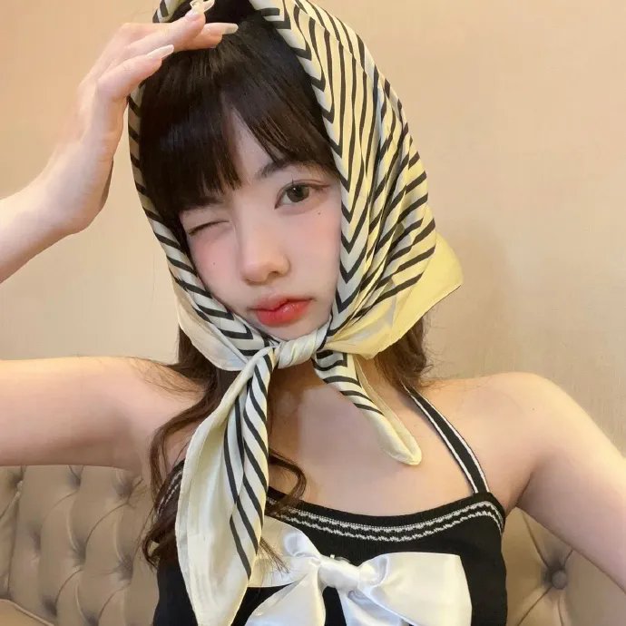 老婆万岁