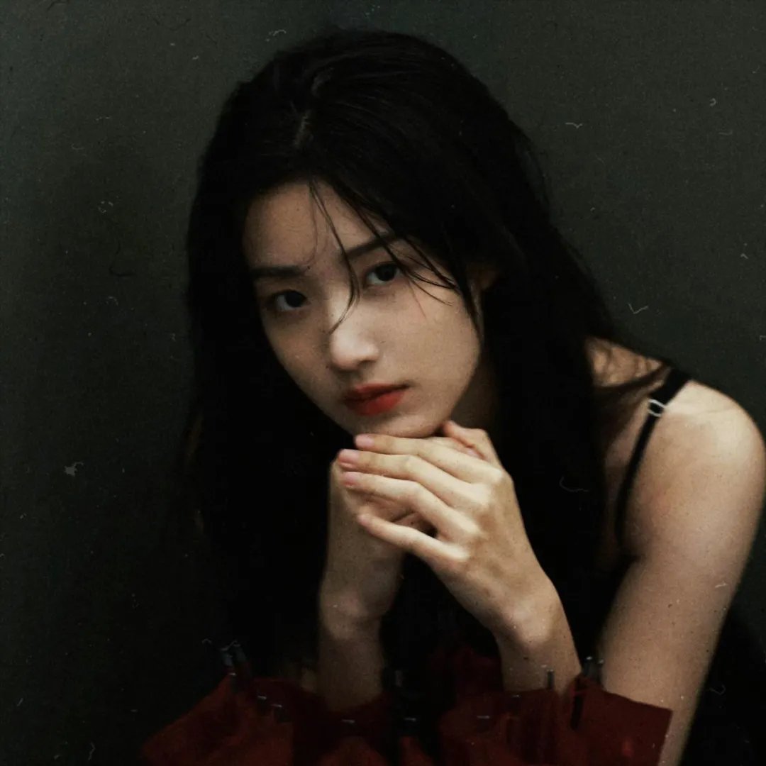 我是处女座