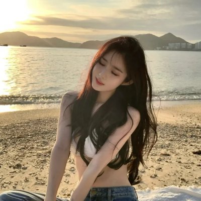 辛巴达与美人鱼公主