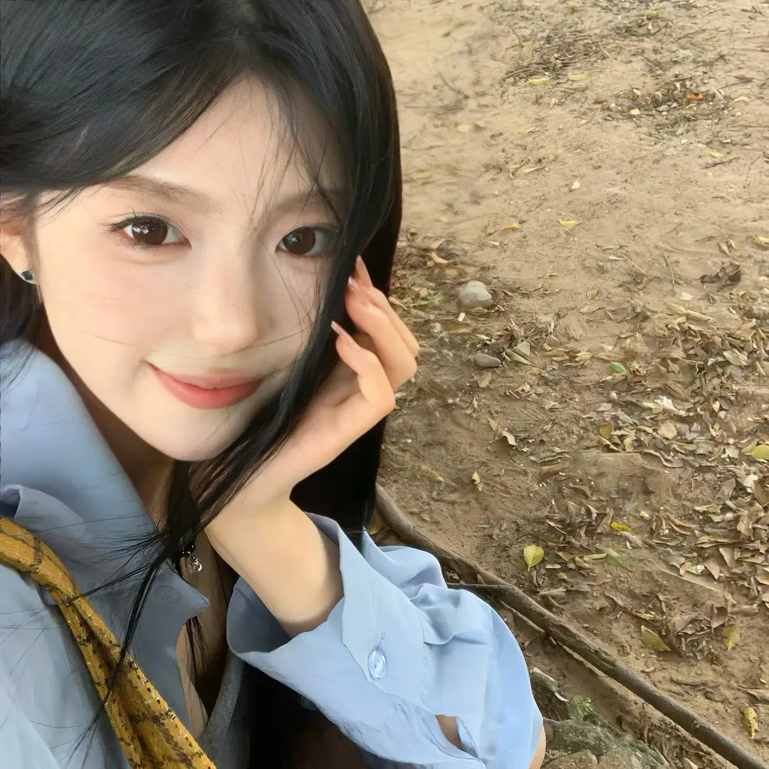 我的罪行