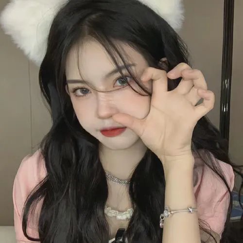 猫公主苏菲