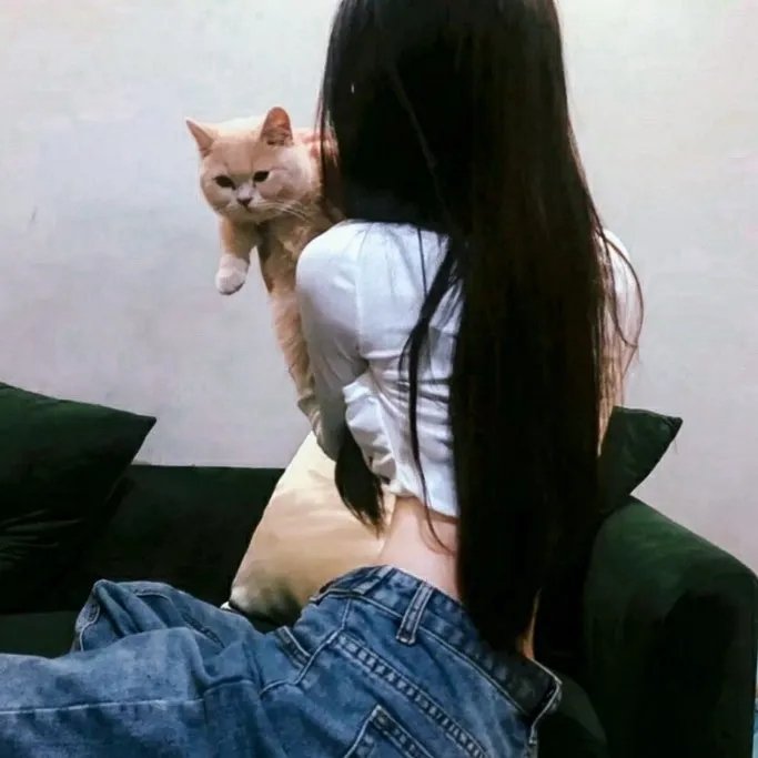 满堂爹娘