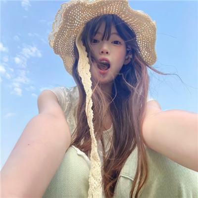 本小姐乃白鸟丽子 电影版