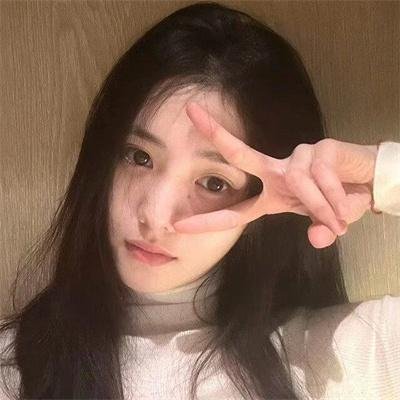 遇见幸福