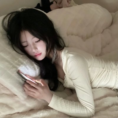 街头男战士